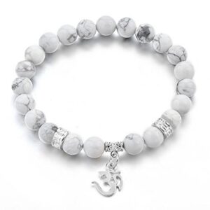 Om Stone Classic
