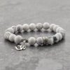 Om Stone Classic - Image 3
