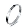 OM Classic - Silver - Image 7