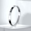 OM Classic - Silver - Image 4