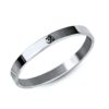 OM HQ - Silver - Image 4