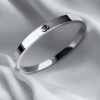 OM HQ - Silver - Image 2