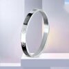 OM Classic - Silver - Image 6