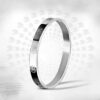 OM Classic - Silver - Image 2