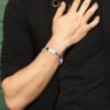 OM HQ - Silver - Image 6