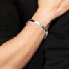 OM Classic - Silver - Image 5